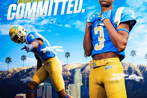 ucla scout|ucla bruins recruiting rumors.